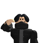 @solokonman