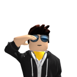 emosky200