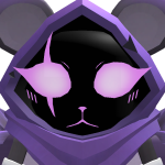 @RavenTeamLead