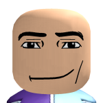 @craftaxYT