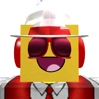 mywaterbr0ck