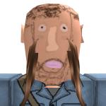 @PerryTheMailman
