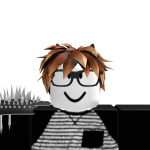 @PenLeafYT
