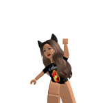 @M1LL1ESD1ARYXO