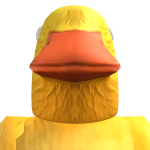 @DARKSKFN