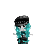 @HippyHoppy007