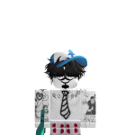 @gunmanalex777