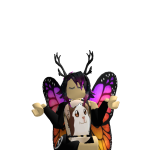 @JeremyplayzGaming