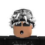 @EpicGamer289139