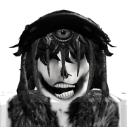 bonbonio7