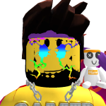 @Mrpicklewins2