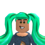 Lanieb