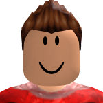 @moosethick