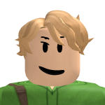 @Maxamazing2021