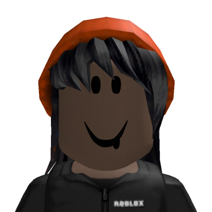 Roblox profile picture for @Iarminnm