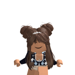 @anthoulalovepanda