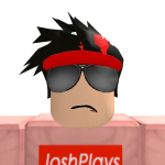 @YTFunny_101