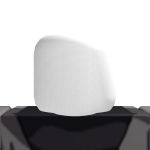 @mattq2013