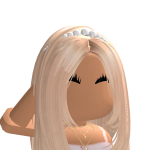 @xjo_nel