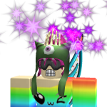 @Pugiinspace