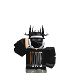 @Dave_II