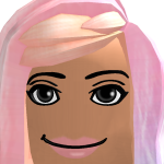 @Pineapple_flamingo89