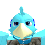 @BwakTheBirb