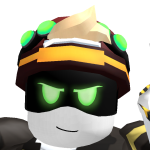@JHMGamerRBLX