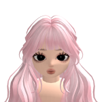 @dindin98984