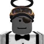 @HurtCloaked