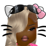 @Cupcakesbycoco