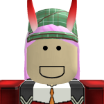 @AceHonda_Alt