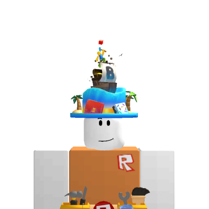 blockman123898