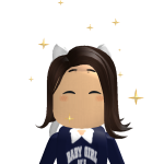 @Melanie19mn