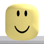@radthepro