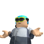 @eaglewolf128