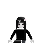 @xXGamerdollX