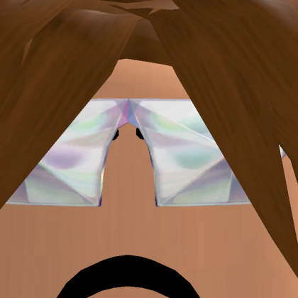 Roblox profile picture for @needy
