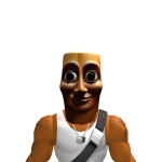 @Rudeboi9009