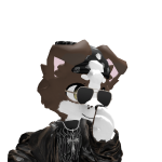 @Potato_sticksplz