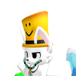 @FISH_anBEANS