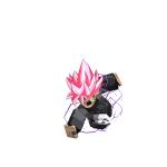 @knight_player1