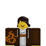 @ChrimsoChess