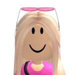 @chuppygpgirl