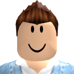 kacper