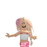 @cxryell