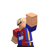@Gamerr_Jay1