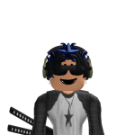 @BubbaJack0129
