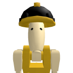 @ThatROBLOXDerp