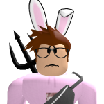 @ITZasham